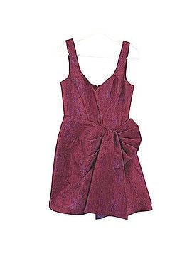 Liv Foster Cocktail Dress (view 2)