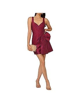 Liv Foster Cocktail Dress (view 1)
