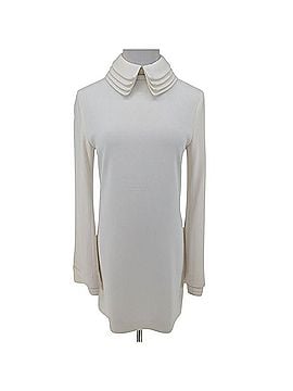 Brandon Maxwell Cocktail Dress (view 1)