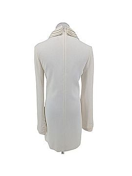 Brandon Maxwell Cocktail Dress (view 2)