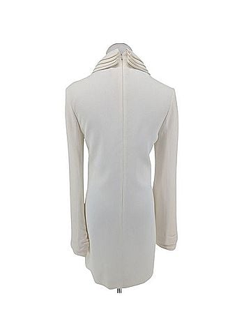 Brandon Maxwell Cocktail Dress (view 2)