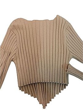 Willow & Wind Pullover Sweater (view 2)