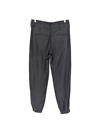 Nili Lotan Military Pant 2 Casual Pants (view 2)