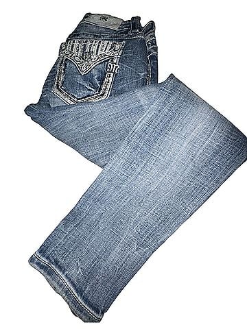 Miss Me Miss Me Jeans (view 2)