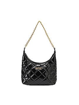 Valentino Orlandi Shoulder Bag (view 2)