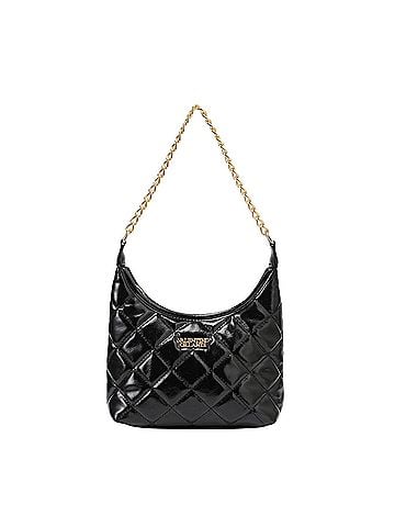 Valentino Orlandi Shoulder Bag (view 2)