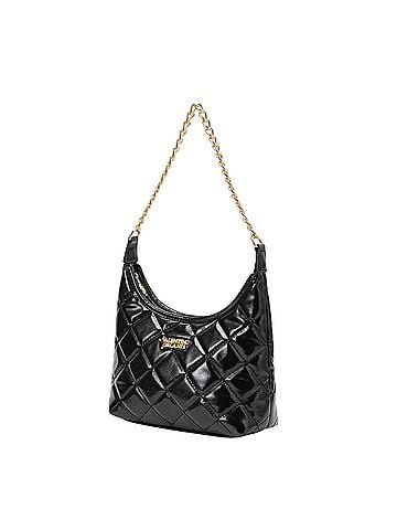 Valentino Orlandi Shoulder Bag (view 1)