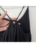 Ava Sky Fighting Eel Romper - photo 4