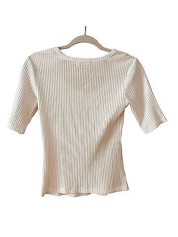 Carve Designs Asher Short Sleeve Blouse (view 2)