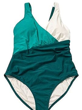 Shade & Shore shade &amp; shore One Piece Swimsuit (view 1)