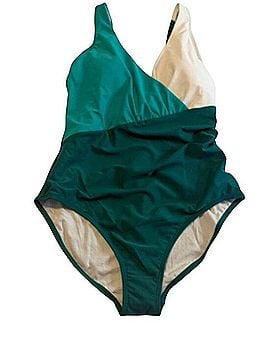 Shade & Shore shade &amp; shore One Piece Swimsuit (view 2)
