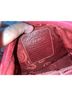 Brighton Hearts Red Backpack One size - photo 4