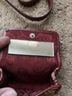 Brighton Hearts Red Backpack One size - photo 8