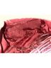 Brighton Hearts Red Backpack One size - photo 6