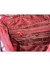 Brighton Hearts Red Backpack One size - photo 9