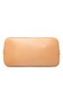 Louis Vuitton 100% Coated Canvas Brown Monogram Alma PM One size - photo 4