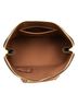 Louis Vuitton 100% Coated Canvas Brown Monogram Alma PM One size - photo 5