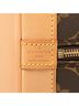 Louis Vuitton 100% Coated Canvas Brown Monogram Alma PM One size - photo 6