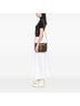 Louis Vuitton 100% Coated Canvas Brown Monogram Saumur 30 One size - photo 2