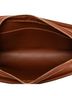Louis Vuitton 100% Coated Canvas Brown Monogram Orsay One size - photo 5