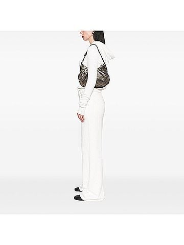 Louis Vuitton Monogram Mahina XS (view 2)