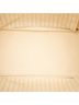 Louis Vuitton 100% Coated Canvas White Damier Azur Neverfull MM One size - photo 5