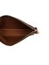 Louis Vuitton 100% Coated Canvas Brown Monogram Pochette Accessoires One size - photo 5
