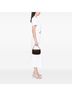 Louis Vuitton 100% Coated Canvas Brown Monogram Pochette Accessoires One size - photo 2
