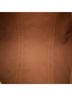 Louis Vuitton 100% Coated Canvas Brown Monogram Keepall 55 One size - photo 5