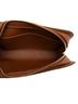 Louis Vuitton 100% Coated Canvas Brown Monogram Orsay One size - photo 5