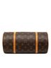 Louis Vuitton 100% Coated Canvas Brown Monogram Papillon 30 One size - photo 4