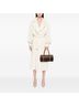 Louis Vuitton 100% Coated Canvas Brown Monogram Papillon 30 One size - photo 2
