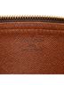 Louis Vuitton 100% Coated Canvas Brown Monogram Papillon 30 One size - photo 6