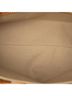 Louis Vuitton 100% Leather Brown Monogram Vernis Reade PM One size - photo 5