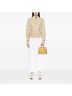 Louis Vuitton 100% Leather Brown Monogram Vernis Reade PM One size - photo 2