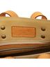 Louis Vuitton 100% Leather Brown Monogram Vernis Reade PM One size - photo 6