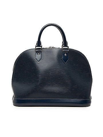 Louis Vuitton Epi Alma PM (view 1)