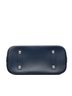 Louis Vuitton 100% Leather Blue Epi Alma PM One size - photo 4