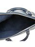 Louis Vuitton 100% Leather Blue Epi Alma PM One size - photo 5