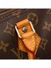 Louis Vuitton 100% Coated Canvas Brown Monogram Speedy 30 One size - photo 9