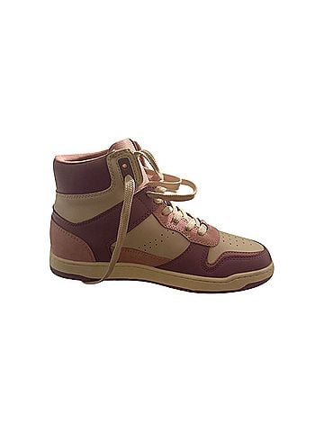 Coach Sneakers (view 2)