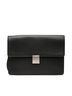 Louis Vuitton 100% Leather Black Taiga Selenga One size - photo 1