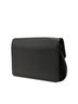 Louis Vuitton 100% Leather Black Taiga Selenga One size - photo 3