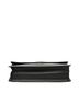 Louis Vuitton 100% Leather Black Taiga Selenga One size - photo 4