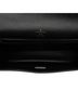 Louis Vuitton 100% Leather Black Taiga Selenga One size - photo 5