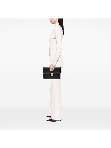 Louis Vuitton Taiga Selenga (view 2)