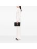 Louis Vuitton 100% Leather Black Taiga Selenga One size - photo 2