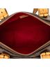 Louis Vuitton 100% Coated Canvas Brown Monogram Multipli Cite One size - photo 5