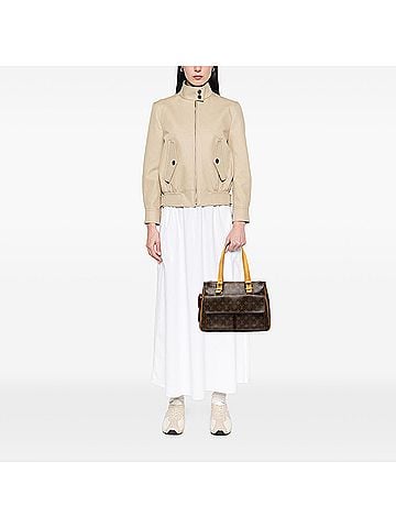 Louis Vuitton Monogram Multipli Cite (view 2)