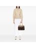 Louis Vuitton 100% Coated Canvas Brown Monogram Multipli Cite One size - photo 2